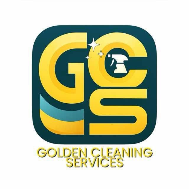 Golden Cleaning Services